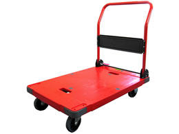 iV Xgbp[tvX`bNÉ TCg}X^[300kg׏d 