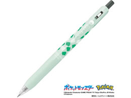 �[�u�� �T���T�N���b�v0.5 ���� �|�P���� �~�X�g�O���[�� ���C���N JJ29-PO-MIG