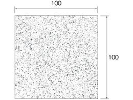 Minimo �t�B�����x�[�X�_�C�������h�V�[�g �R�[�e�B���O#1000 RD7404