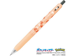 �[�u�� �T���T�N���b�v0.5 ���� �|�P���� �~���N�I�����W ���C���N JJ29-PO-MKOR