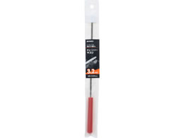 TAKAGI �`�F�[���\�[���X�� 3.2mm