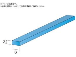 Minimo u[Xg[ WA#240 3~6mm 10 RD1203