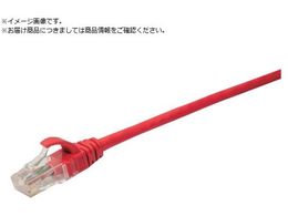 R[jO Cat5e UTPpb`R[h10m  VOL-5EUPB-L10-RL