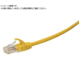 R[jO Cat5e UTPpb`R[h10m  VOL-5EUPB-L10-YL