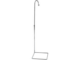 ���{�X���[�r�[�E�T�C�G���e�B�t�B�b�N �Ғ��p2�����}���`�X�^���h �l�̖͌^ 25-3003-00 A59 8