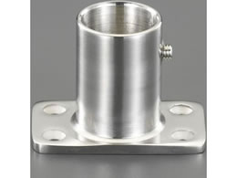 �G�X�R ��32mm �p�C�v�p�x�[�X(�X�e�����X��) EA951EW-17