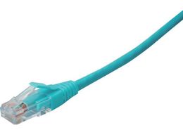 R[jO Cat5e UTPpb`R[h20m CgO[ VOL-5EUPB-L20-GYL