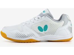 o^tC ]C r[^ 93700-270-22.5