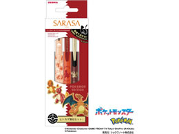 �[�u�� �T���T ���� �|�P���� �i���Z�b�g ���b�h SE-JJ29-PO-R