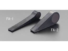 �G�X�R 120�~45mm �h�A�X�g�b�p�[(�}�O�l�b�g�t�E�S��) EA951FA-2