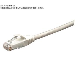 R[jO Cat5e UTPpb`R[h20m  VOL-5EUPB-L20-WL