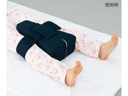 �A�Y���� �􂦂郀���Ȃ��Ҋ֐ߑ�`�� 8-8940-21