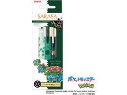 �[�u�� �T���T ���� �|�P���� �i���Z�b�g �O���[�� SE-JJ29-PO-G