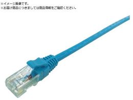 R[jO Cat5e UTPpb`R[h5m  VOL-5EUPB-L5-YL