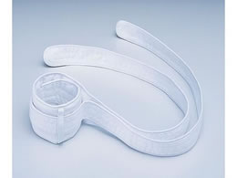 �A�Y���� �}����(����p) 8-8943-01