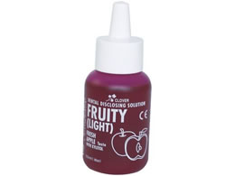 ���{�[�g�b�N �N���[�o�[���C���ߏo���t���C�g �t���b�V���A�b�v������ �v���[�N�`�F�b�J�[ 20-6391-03 50ML(�t���b�V���A�b�v���t�E�~)