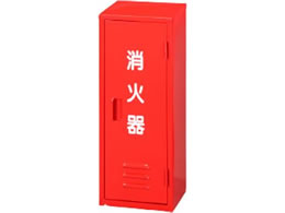 �G�X�R 605�~236�~165mm ���Ί�{�b�N�X(10�^x1�{) EA951FC-91