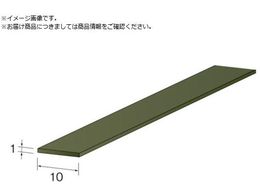 Minimo �_�C�������h�t�@�C�o�[�X�g�[���X�e�B�b�N#800 1�~10mm RD3263