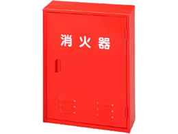 �G�X�R 605�~460�~165mm ���Ί�{�b�N�X(10�^x2�{) EA951FC-92