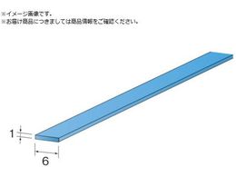 Minimo �ϔM�t�@�C�o�[�X�g�[���X�e�B�b�N#120 1�~6mm RD3441