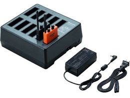 Panasonic piKChp[d RD-9711Z-K