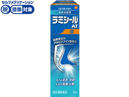 )ON\EX~XNC ~V[ATt 10g