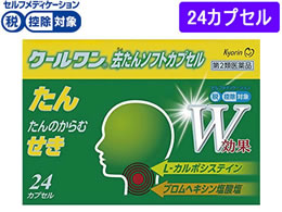 )Ǘѐ N[\tgJvZ 24JvZ