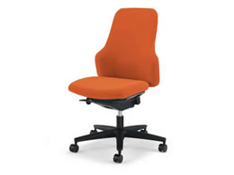 RN O[tH nCobN zCgVF IȂ ^WF