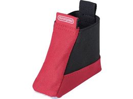 �n�Z�K�� �r���\�b�N�X �t�B�b�g RCK-F RCK-F