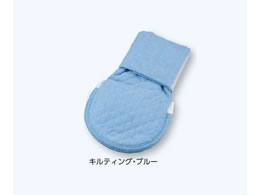 �܂�������(���ǖh�~�~�g��)M �L���e�B���O�E�u���[ 8-8944-33