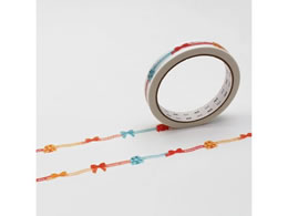 �J������H�� mt large core ���{���E�J���t�� ���S�� MT01L090