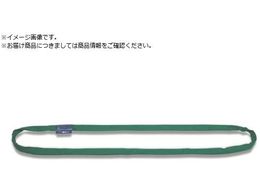 KITO EhXO Lg[|GX^[XO RE` 2.0t