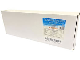 ���{�q���[�}�����f�B�N �I�[�������X�v�����g�J�b�g�t�B���K�[ �V�[�l 24-7440-02 AL1030SF(2.5X30)10�C