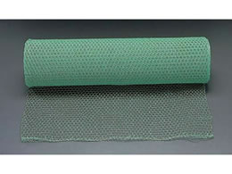 �G�X�R 0.91�~15m #18 10mm�� �T�b�� EA952AC-45