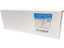 ���{�q���[�}�����f�B�N �I�[�������X�v�����g�J�b�g�t�B���K�[ �V�[�l 24-7440-03 AL1520SF(3.75X20)10�C