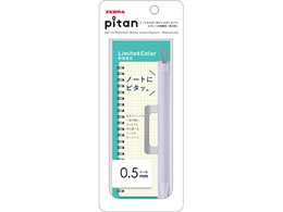 �[�u�� �s�^��0.5 ���� 26SS ���C���b�N P-JJ115-26SS-LIL