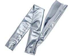 TRUSCO pX[cuR[hL[vz[Xp Xpb^Jo[ RCS-HSC