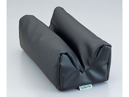 �A�Y���� IV�r��(V���z�[���h�^�C�v) 8-8953-11