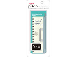 �[�u�� �s�^��0.4 ���� 26SS �T�b�N�X�u���[ P-JJS115-26SS-SABL