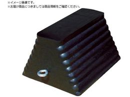 CHECKERS �z�C�[���`���[�N �S�� ��ʗp RC450