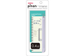 �[�u�� �s�^��0.4 ���� 26SS ���C���b�N P-JJS115-26SS-LIL