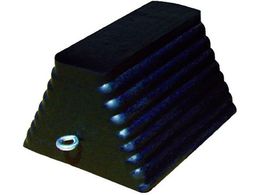 CHECKERS �z�C�[���`���[�N �ėp �d�ʃg���b�N�p �g���[���[�p RC915