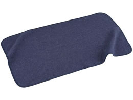 �A�Y���� ��R���Ђ����� 8-896-01