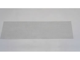 �G�X�R 450�~1000mm�~2.0mm�^10mm�� �N�����v�� EA952BB-52