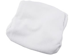 �A�Y���� ���ˑ�(V���^�\�t�g�N�b�V����)�J�o�[ 8-8970-01