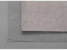 �G�X�R 450�~1000mm�^0.045mm�� �D��(�X�e�����X��) EA952BC-112