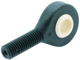 ELESA bhGhWCg REJ08-M08X43