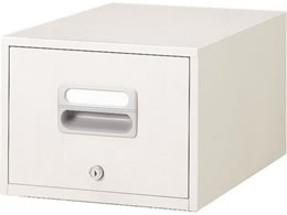 �G�X�R 335�~510�~255mm(B5) �L���r�l�b�g(���^) EA954DC-32A