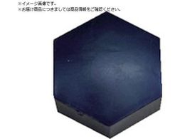 TRUSCO �Z�p���ǂ��p�[�c ���Z�X�C���i�[ �Ε�4 M5JISB1176�Z�p���t�{���g�p ���O�Ή��� 12�� RES-P-H4-12-BK