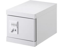 �T�����T�v���C 200�~300�~200mm �ʃ��b�J�[ EA954DM-11